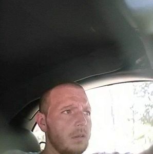 Meet your Posher, Ray